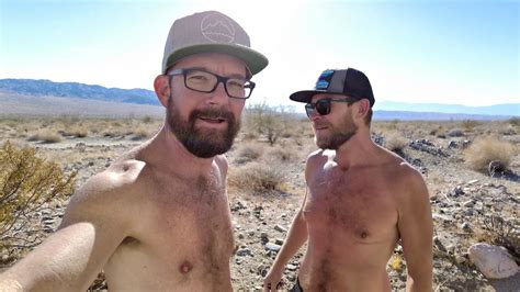 naked in az|Clothing Optional/Nudist RV Camping .